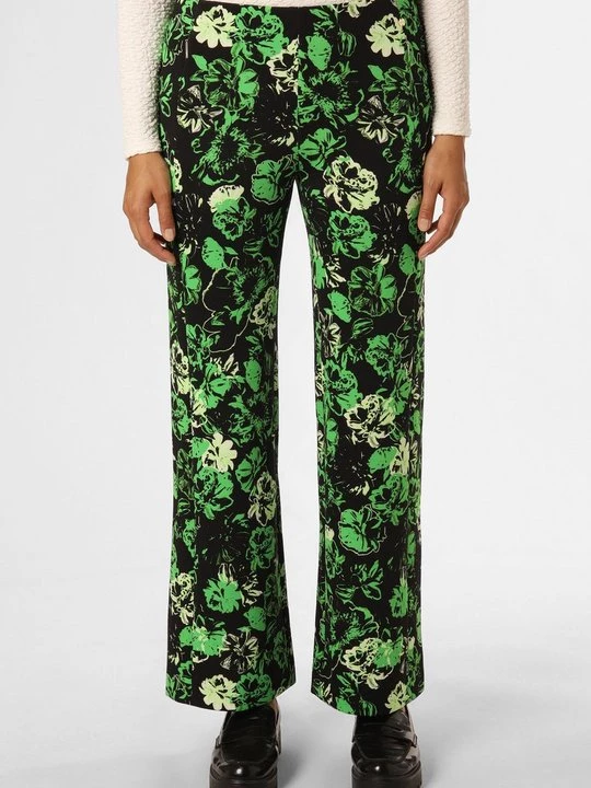 Foto van product Broek Marc Cain