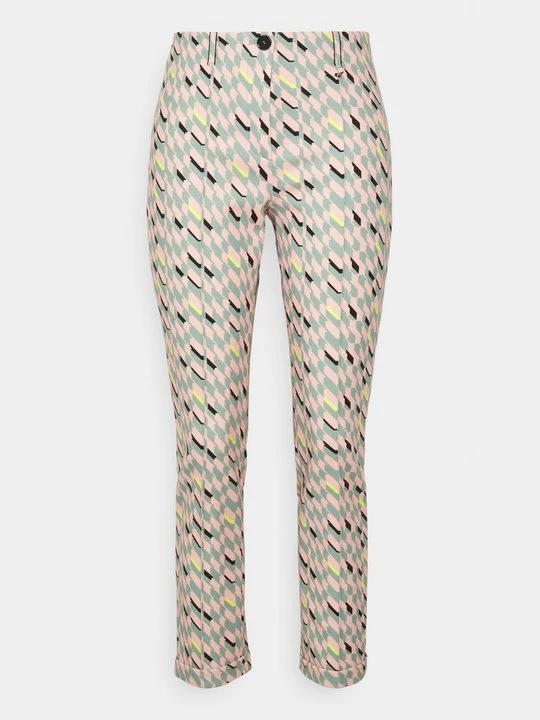 Foto van product Broek Marc Cain