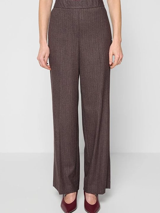 Foto van product Broek Marc Cain