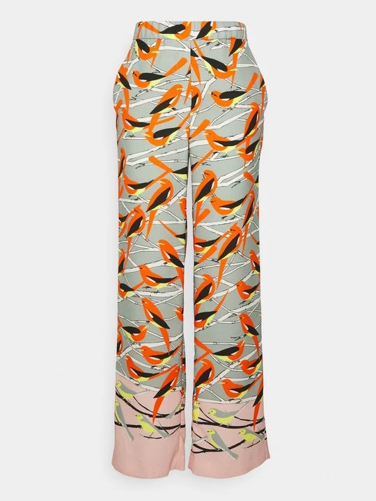 Foto van product Broek Marc Cain