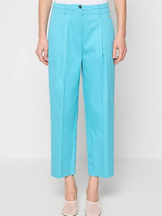Foto van product Broek Marc Cain
