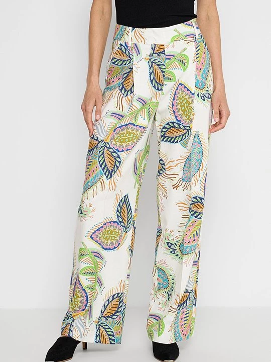 Foto van product Broek Marc Cain