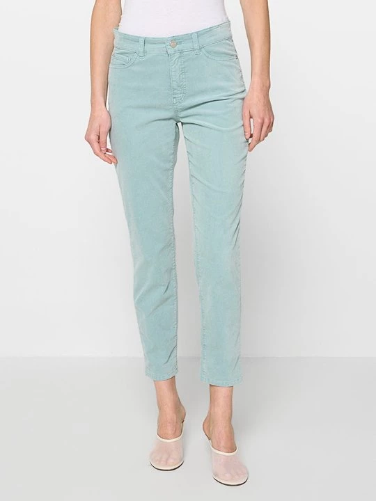 Foto van product Broek Marc Cain lichtblauw