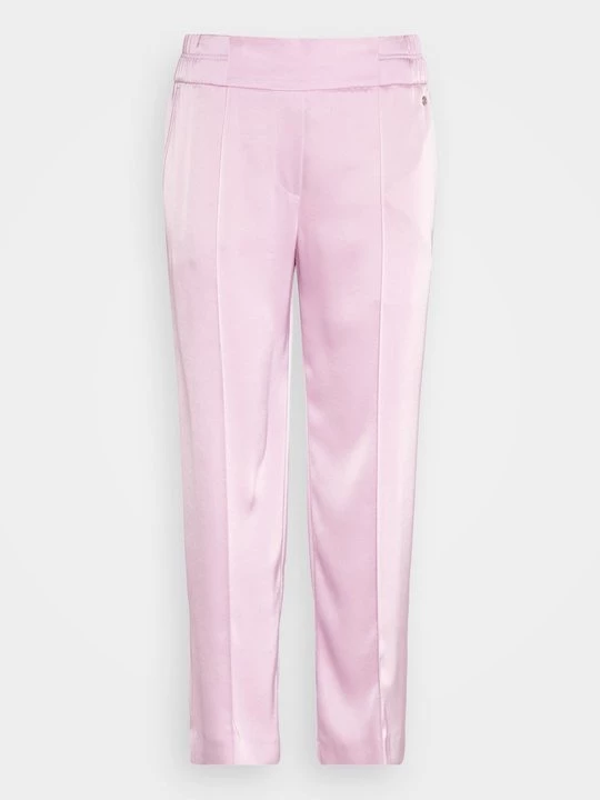 Foto van product Broek Marc Cain lila