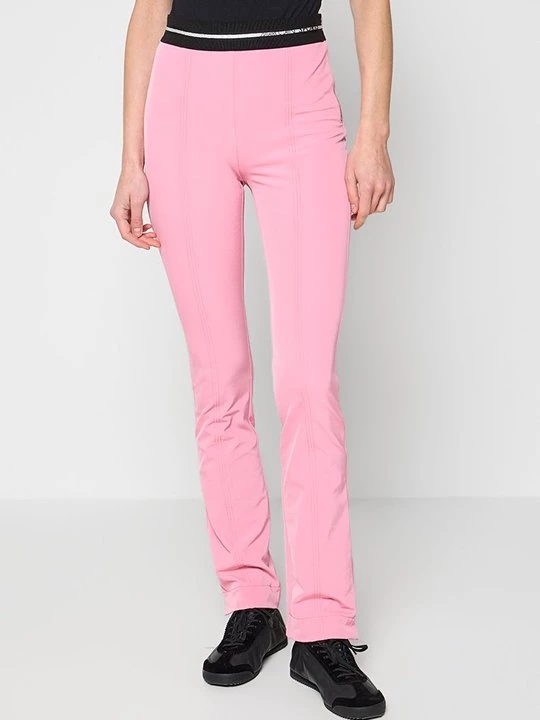 Foto van product Broek Marc Cain paars