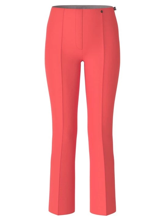 Foto van product Broek Marc Cain rood