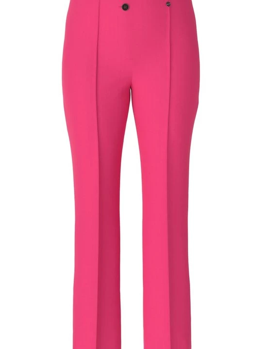 Foto van product Broek Marc Cain roze