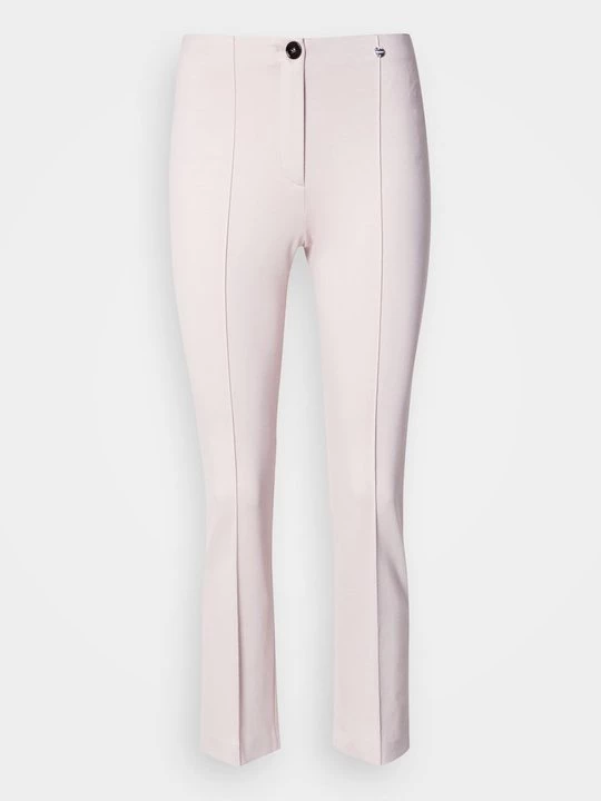 Foto van product Broek Marc Cain taupe