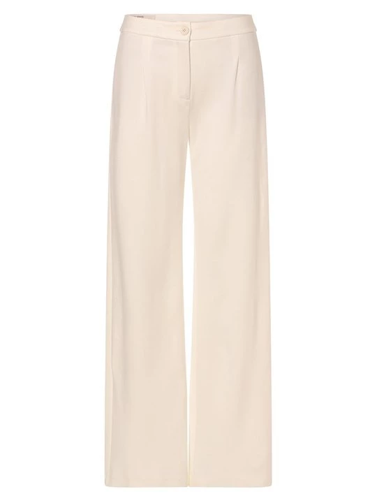 Foto van product Broek Marc Cain wit