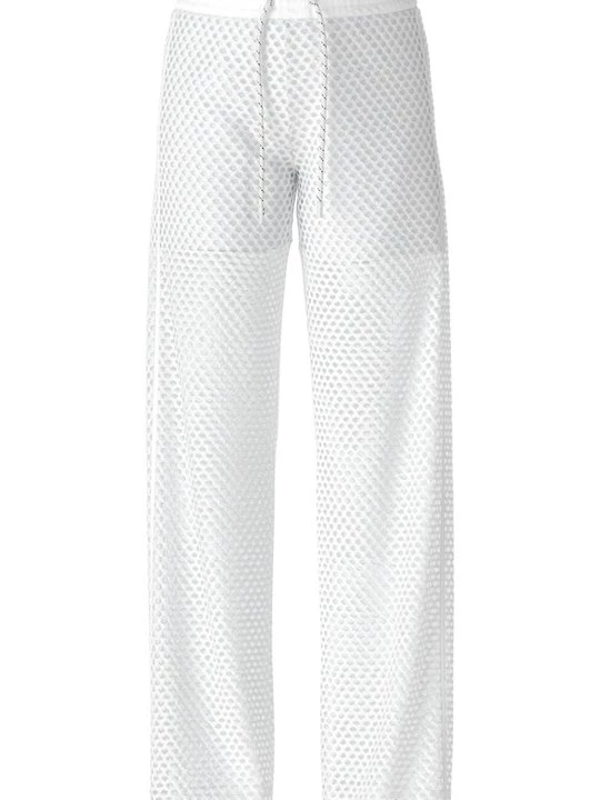 Foto van product Broek Marc Cain wit