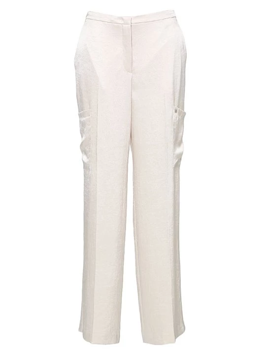Foto van product Broek Marc Cain zandkleur