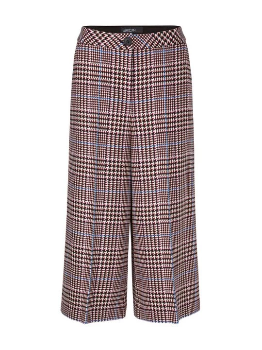 Foto van product Broek Marc Cain zwart