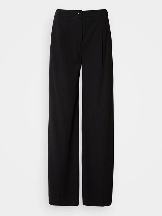 Foto van product Broek Marc Cain zwart