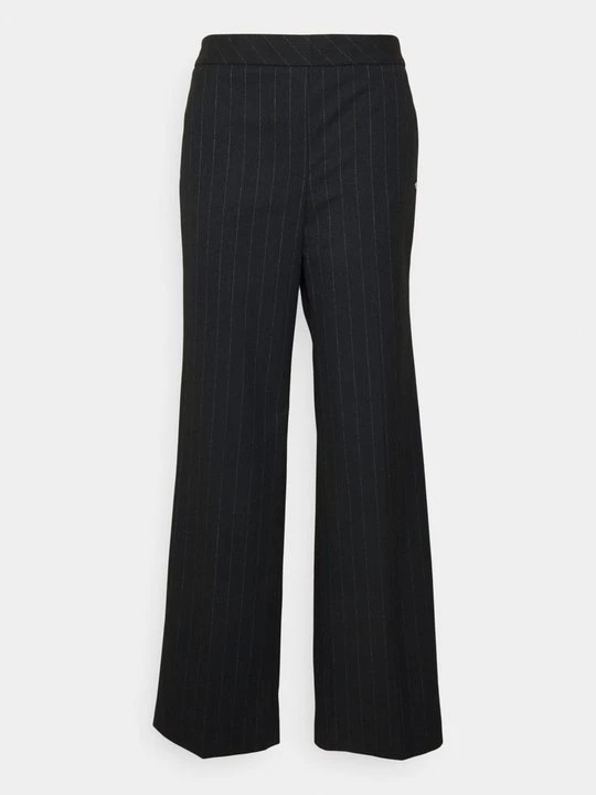 Foto van product Broek Marc Cain zwart
