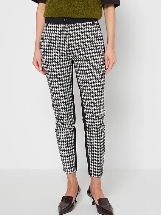 Foto van product Broek Marc Cain zwart