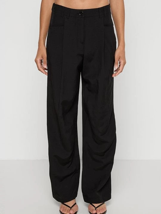 Foto van product Broek Marc Cain zwart