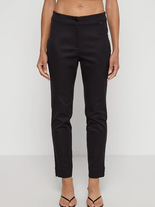 Foto van product Broek Marc Cain zwart