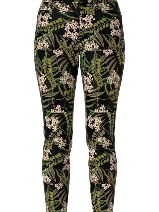 Foto van product Broek Marc Cain zwart