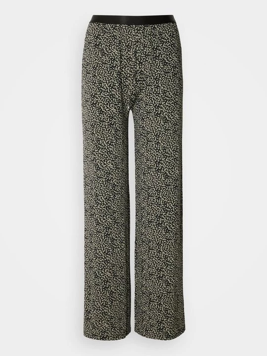 Foto van product Broek Marc O'Polo