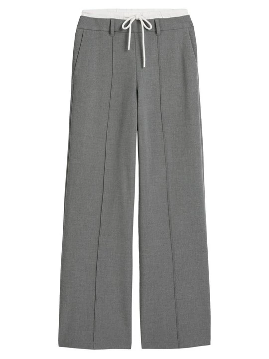 Foto van product Broek Marc O'Polo