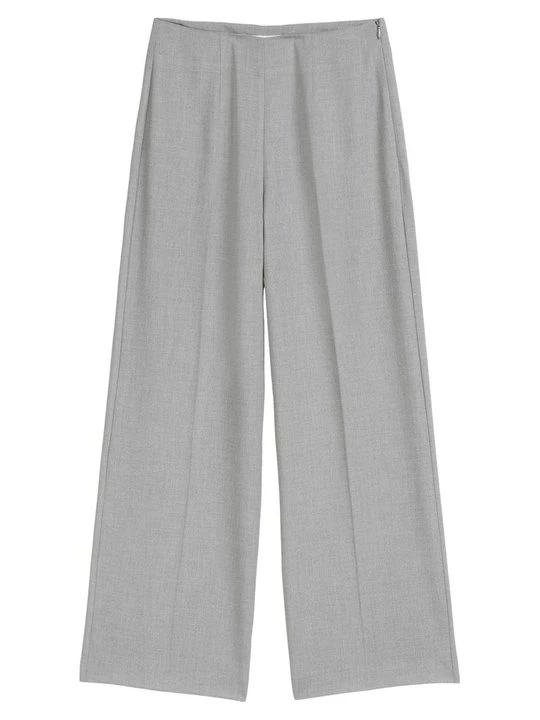 Foto van product Broek Marc O'Polo