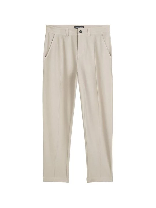 Foto van product Broek Marc O'Polo