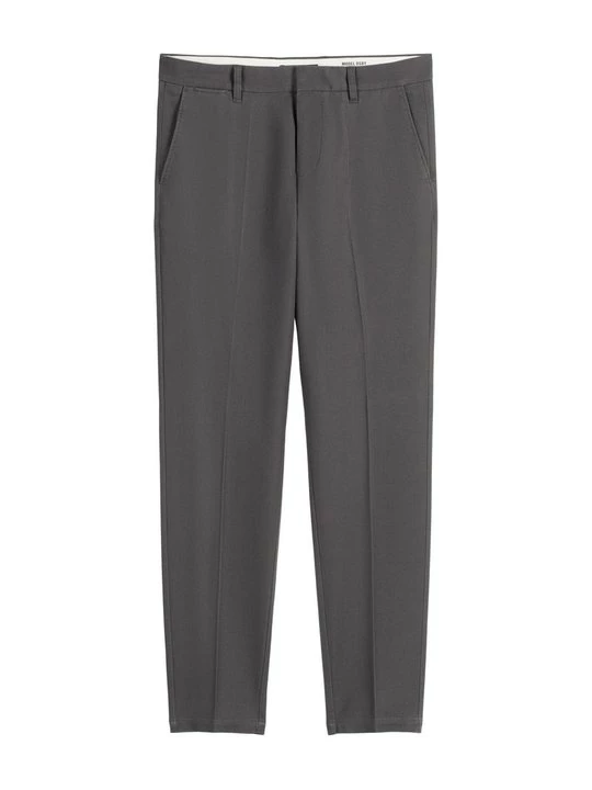 Foto van product Broek Marc O'Polo