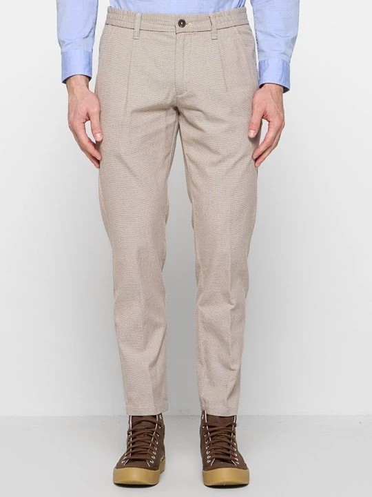 Foto van product Broek Marc O'Polo