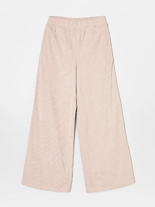 Foto van product Broek Marc O'Polo beżowy