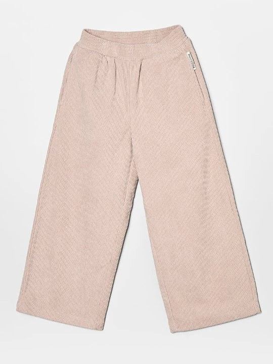 Foto van product Broek Marc O'Polo beżowy