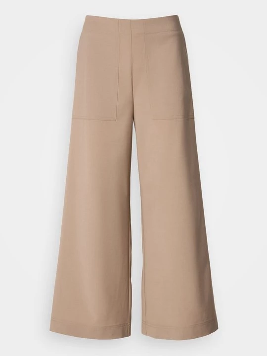 Foto van product Broek Marc O'Polo beżowy