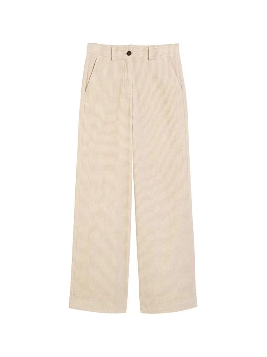 Foto van product Broek Marc O'Polo beżowy