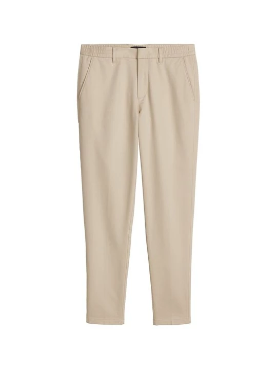 Foto van product Broek Marc O'Polo beżowy