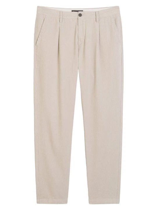 Foto van product Broek Marc O'Polo beżowy