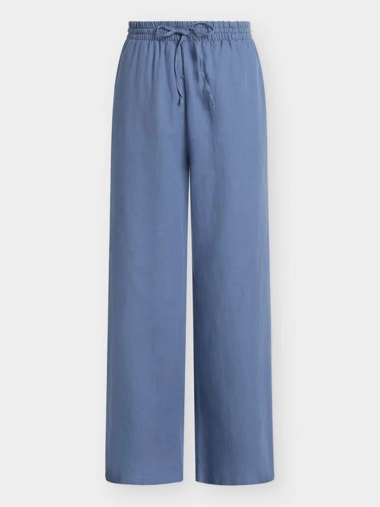 Foto van product Broek Marc O'Polo blauw
