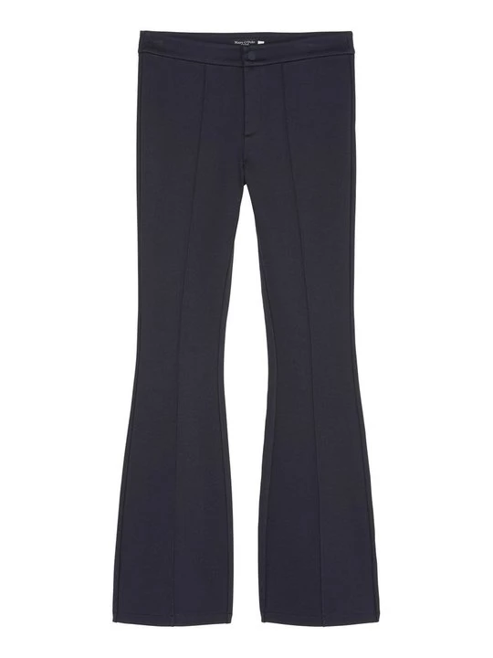 Foto van product Broek Marc O'Polo donkerblauw
