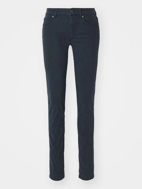 Foto van product Broek Marc O'Polo donkerblauw