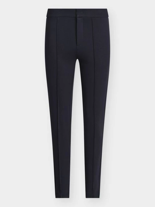 Foto van product Broek Marc O'Polo donkerblauw