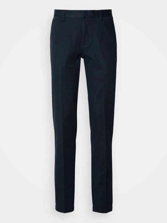 Foto van product Broek Marc O'Polo donkerblauw