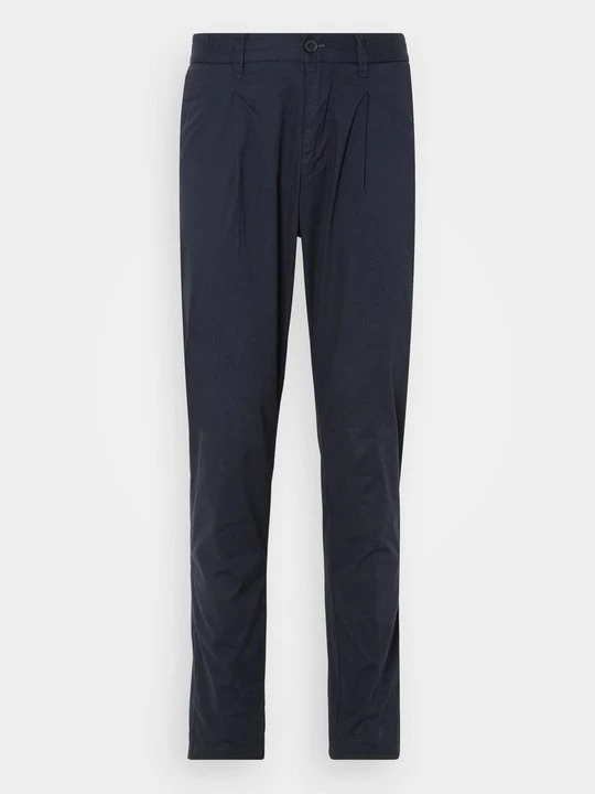 Foto van product Broek Marc O'Polo donkerblauw
