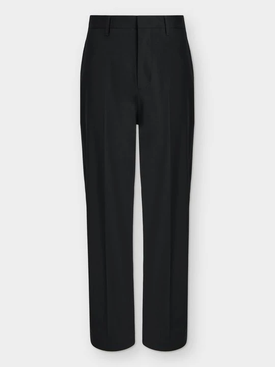Foto van product Broek Marc O'Polo donkerblauw