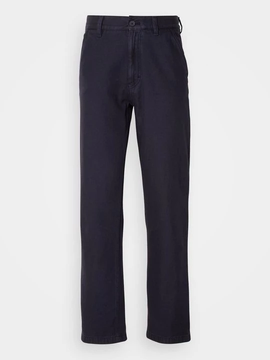 Foto van product Broek Marc O'Polo donkerblauw