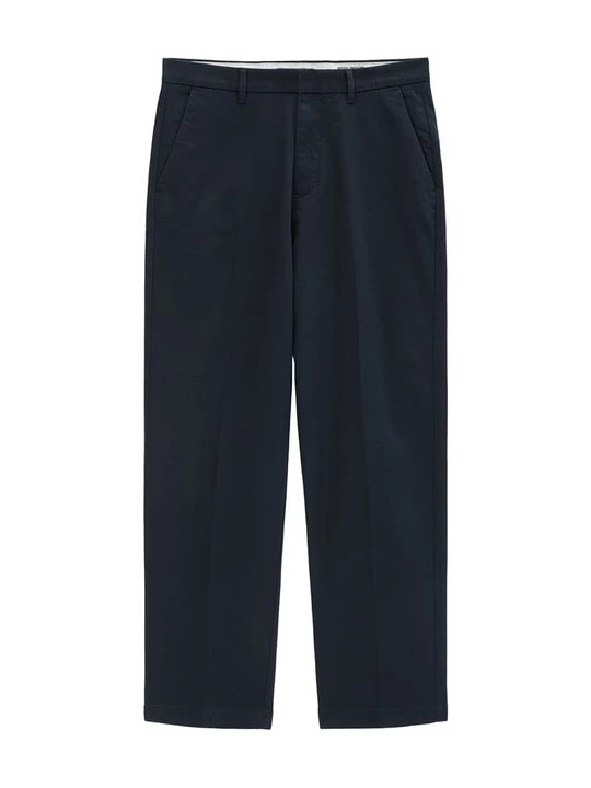 Foto van product Broek Marc O'Polo donkerblauw