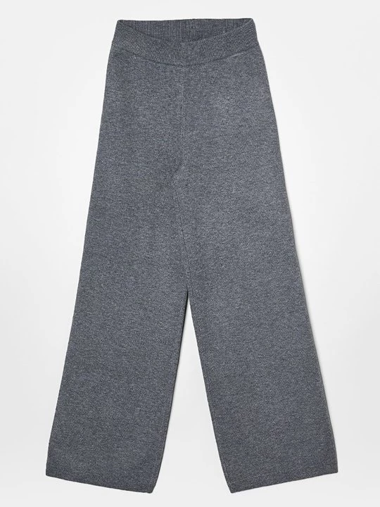 Foto van product Broek Marc O'Polo donkergrijs