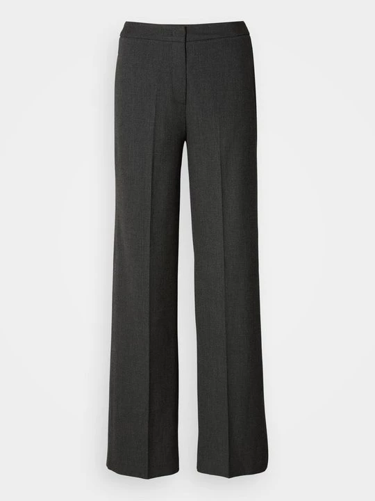Foto van product Broek Marc O'Polo grijs