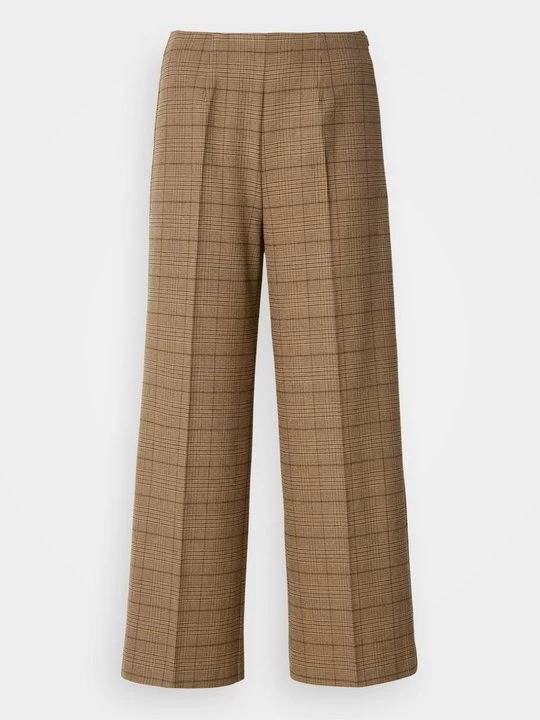 Foto van product Broek Marc O'Polo lichtbruin
