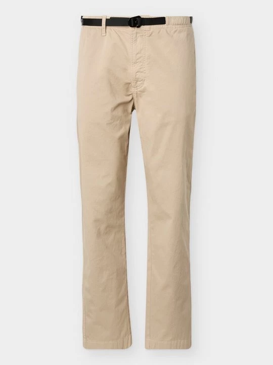 Foto van product Broek Marc O'Polo zandkleur