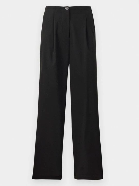 Foto van product Broek Marc O'Polo zwart