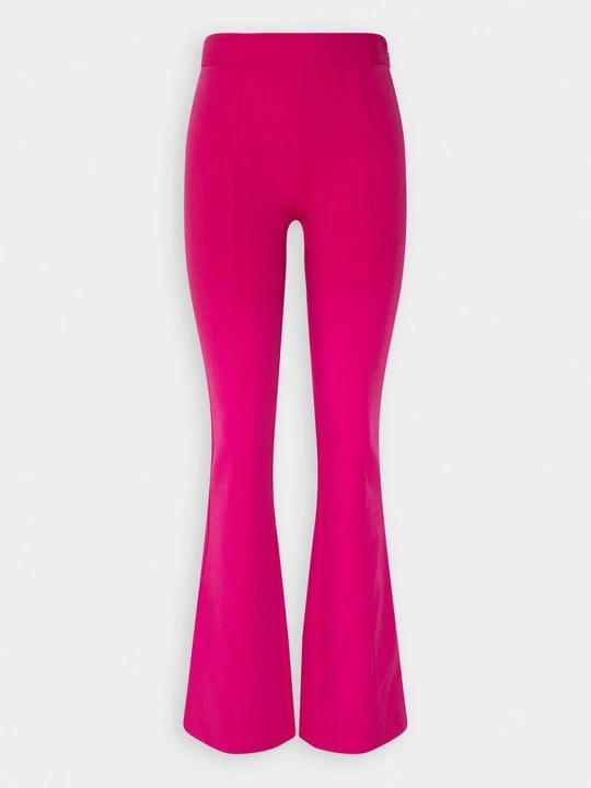 Foto van product Broek MARCIANO BY GUESS