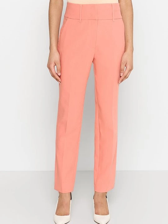Foto van product Broek MARCIANO BY GUESS